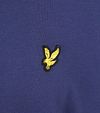 Product / Detail