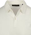 Product / Detail