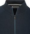Product / Detail