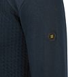 Product / Detail
