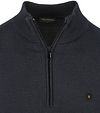 Product / Detail