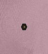 Product / Detail
