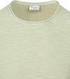 Product / Detail