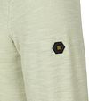 Product / Detail