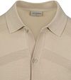 Product / Detail