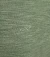 Product / Detail