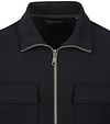 Product / Detail