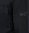 Product / Detail