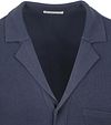 Product / Detail