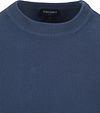 Product / Detail