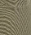 Product / Detail