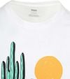 Product / Detail