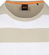 Product / Detail