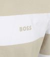 Product / Detail