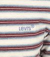Product / Detail