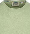 Product / Detail