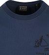 Product / Detail
