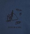 Product / Detail