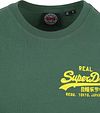 Product / Detail