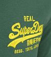 Product / Detail