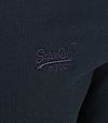 Product / Detail
