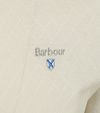 Product / Detail