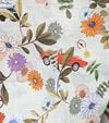 Product / Detail