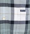 Product / Detail