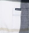 Product / Detail