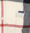 Product / Detail