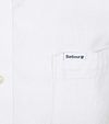 Product / Detail