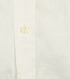 Product / Detail