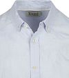 Product / Detail