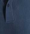 Product / Detail