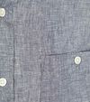 Product / Detail