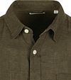 Product / Detail