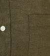 Product / Detail