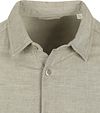 Product / Detail