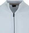 Product / Detail