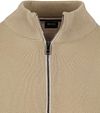 Product / Detail
