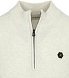 Product / Detail