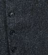 Product / Detail