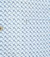 Product / Detail