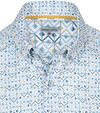Product / Detail