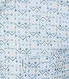 Product / Detail