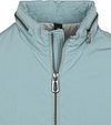 Product / Detail