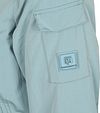Product / Detail