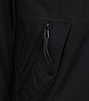 Product / Detail