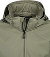 Product / Detail