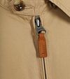 Product / Detail